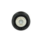Galet Tendeur Courroie d'Accessoire Pour Renault Dacia Mercedes-Benz Nissan