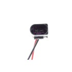 Mécanisme Lève Vitre Passager Avec moteur avant droit FORD FOCUS 1138214