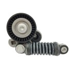 Kit Galet Courroie d'Accessoire Pour Renault Clio II