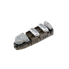 Commande Lève Vitre avant gauche MERCEDES CLASSE C GLC A2059056811 2059056811