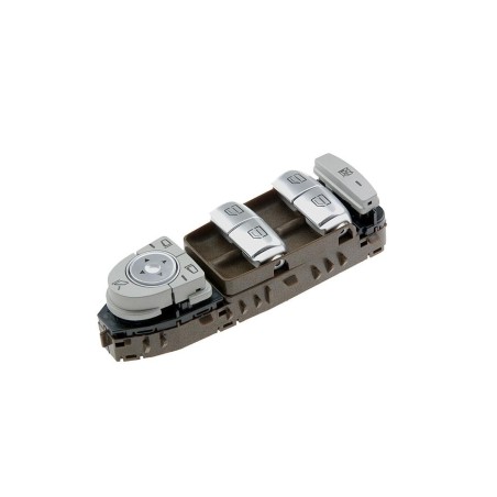 Commande Lève Vitre avant gauche MERCEDES CLASSE C GLC A2059056811 2059056811