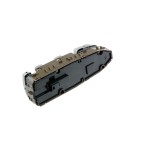 Commande Lève Vitre avant gauche MERCEDES CLASSE C GLC A2059056811 2059056811