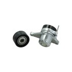 Kit Galet Courroie d'Accessoire Pour Renault Master III Opel Movano B