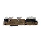 Commande Lève Vitre avant gauche MERCEDES CLASSE C GLC A2059056811 2059056811