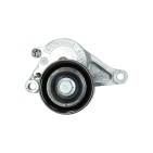 Kit Galet Courroie d'Accessoire Pour Renault Master III