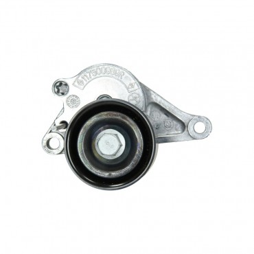 Kit Galet Courroie d'Accessoire Pour Renault Master III