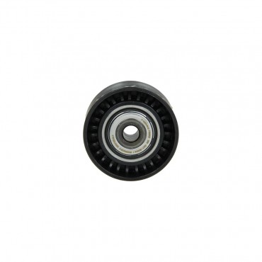Kit Galet Courroie d'Accessoire Pour Renault Master III