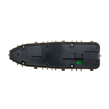 Commande Lève Vitre avant gauche MERCEDES CLASSE C GLC A2059056811 2059056811