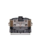 Commande Lève Vitre avant gauche MERCEDES CLASSE C GLC A2059056811 2059056811