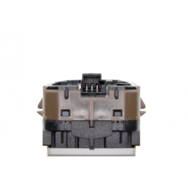 Commande Lève Vitre avant gauche MERCEDES CLASSE C GLC A2059056811 2059056811