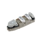 Commande Lève Vitre MERCEDES CLASSE C GLC A2059056811 A2229056800 2059056811