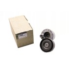 Galet Tendeur Courroie d'Accessoire Pour Renault Laguna Opel Nissan Mitsubishi