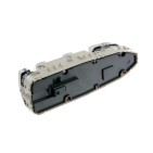 Commande Lève Vitre MERCEDES CLASSE C GLC A2059056811 A2229056800 2059056811