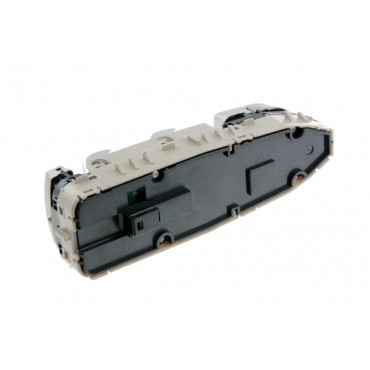 Commande Lève Vitre MERCEDES CLASSE C GLC A2059056811 A2229056800 2059056811