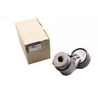 Galet Tendeur Courroie d'Accessoire Pour Renault Laguna Opel Nissan Mitsubishi