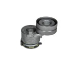 Galet Tendeur Courroie d'Accessoire Pour Renault Clio III Grand Scénic II