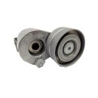 Kit Galet Courroie d'Accessoire Pour Renault Grand Scénic II III Megane CC