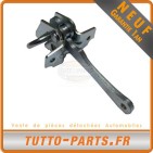 Charnière de porte pour FIAT