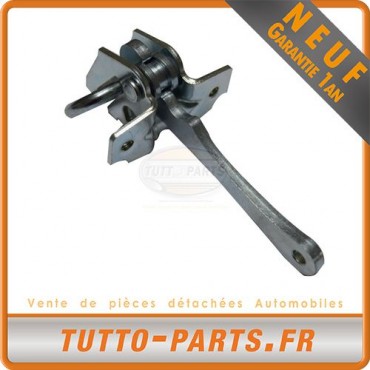 Charnière de porte pour FIAT