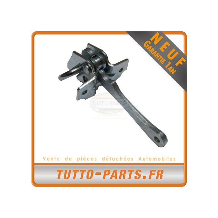 Charnière de porte pour FIAT