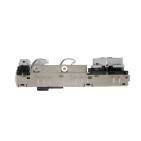 Commande Lève Vitre MERCEDES CLASSE C GLC A2059056811 A2229056800 2059056811