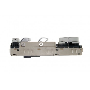 Commande Lève Vitre MERCEDES CLASSE C GLC A2059056811 A2229056800 2059056811