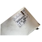 Kit Galet Courroie d'Accessoire Pour Peugeot 208 308 II Citroën DS 1613255480