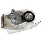 Kit Galet Courroie d'Accessoire Pour Peugeot 208 308 II Citroën DS 1613255480