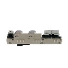 Commande Lève Vitre MERCEDES CLASSE C GLC A2059056811 A2229056800 2059056811