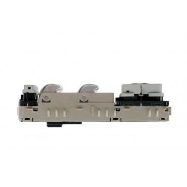 Commande Lève Vitre MERCEDES CLASSE C GLC A2059056811 A2229056800 2059056811