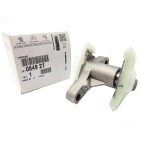 Tendeur Chaine de Distribution Pour Peugeot Citroën Ford USA Land Rover 1316113