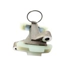 Tendeur Chaine de Distribution Pour Peugeot Citroën Ford USA Land Rover 1316113