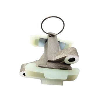 Tendeur Chaine de Distribution Pour Peugeot Citroën Ford USA Land Rover 1316113