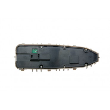 Commande Lève Vitre MERCEDES CLASSE C GLC A2059056811 A2229056800 2059056811
