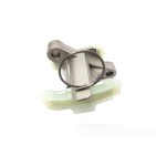 Tendeur Chaine de Distribution Pour Peugeot Citroën Ford USA Land Rover 1316113