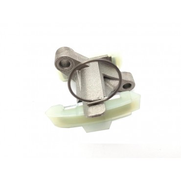 Tendeur Chaine de Distribution Pour Peugeot Citroën Ford USA Land Rover 1316113