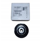 Galet Tendeur de Distribution Pour Peugeot Fiat Ford Toyota 1145955, 2S6Q6M250AA