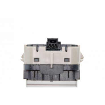 Commande Lève Vitre MERCEDES CLASSE C GLC A2059056811 A2229056800 2059056811