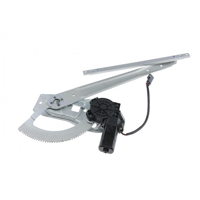 Mécanisme Lève Vitre Passager Avec moteur droit FORD TRANSIT CONNECT 4077924