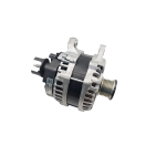 Alternateur Pour Renault Fiat Talento Nissan 231004436R, 231001877R 6000620814