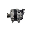Alternateur Pour Renault Fiat Talento Nissan 231004436R, 231001877R 6000620814