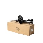 Amortisseur Avant Droit Pour Peugeot 508 5208-Y7, 5208-Y9, 5208-Z1, 9821257880