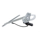 Mécanisme Lève Vitre Passager Avec moteur droit FORD TRANSIT CONNECT 4077924