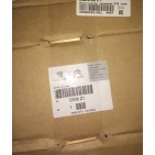 Amortisseur Avant Droit Pour Peugeot 508 5208-Y7, 5208-Y9, 5208-Z1, 9821257880