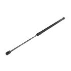 Vérin de Coffre Pour Peugeot 508 8731W3