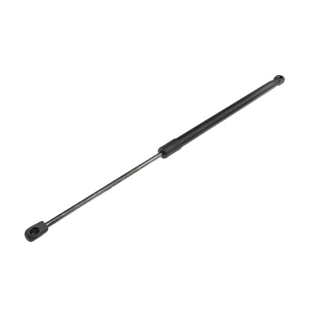 Vérin de Coffre Pour Peugeot 508 8731W3