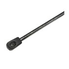 Vérin de Coffre Pour Peugeot 508 8731W3