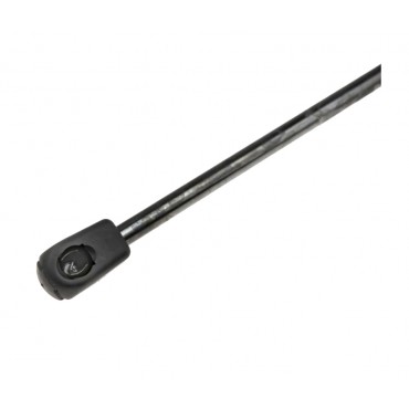 Vérin de Coffre Pour Peugeot 508 8731W3