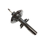 Amortisseur Avant Pour Renault Megane IV 543027894R