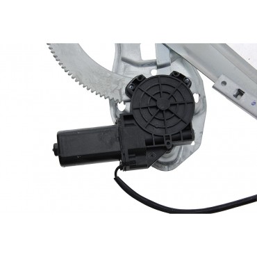 Mécanisme Lève Vitre Passager Avec moteur droit FORD TRANSIT CONNECT 4077924